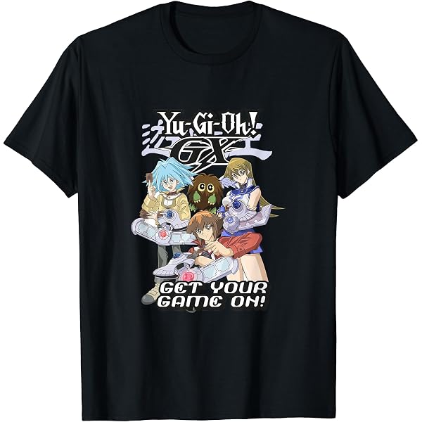 Amazon | 遊戯王 GX ヴィンテージ アニメ ヒーローズ アート PAPL2503